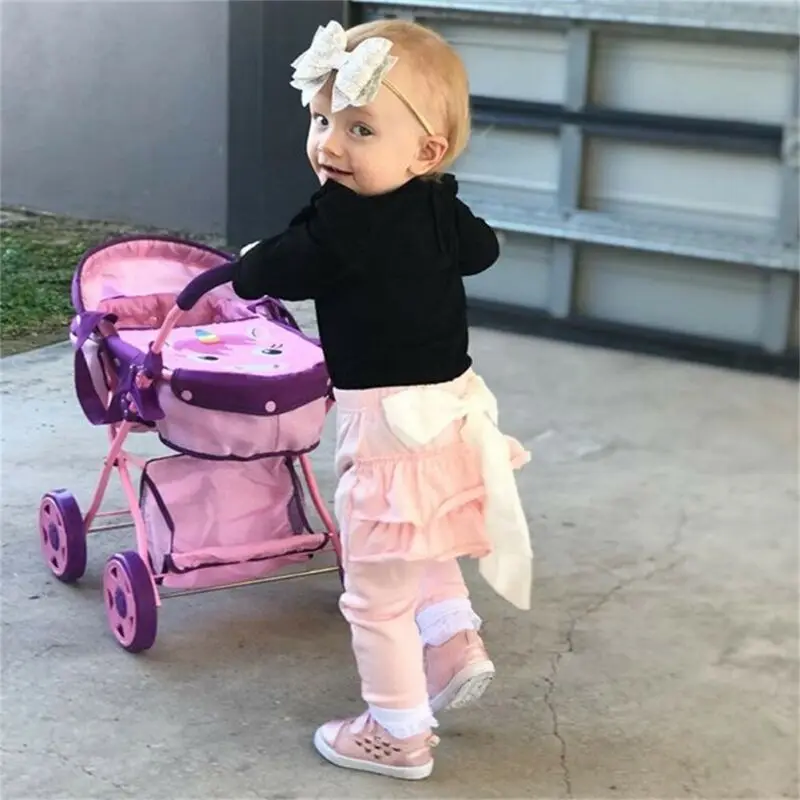 Брендовые комплекты одежды для новорожденных боди с длинными рукавами маленьких