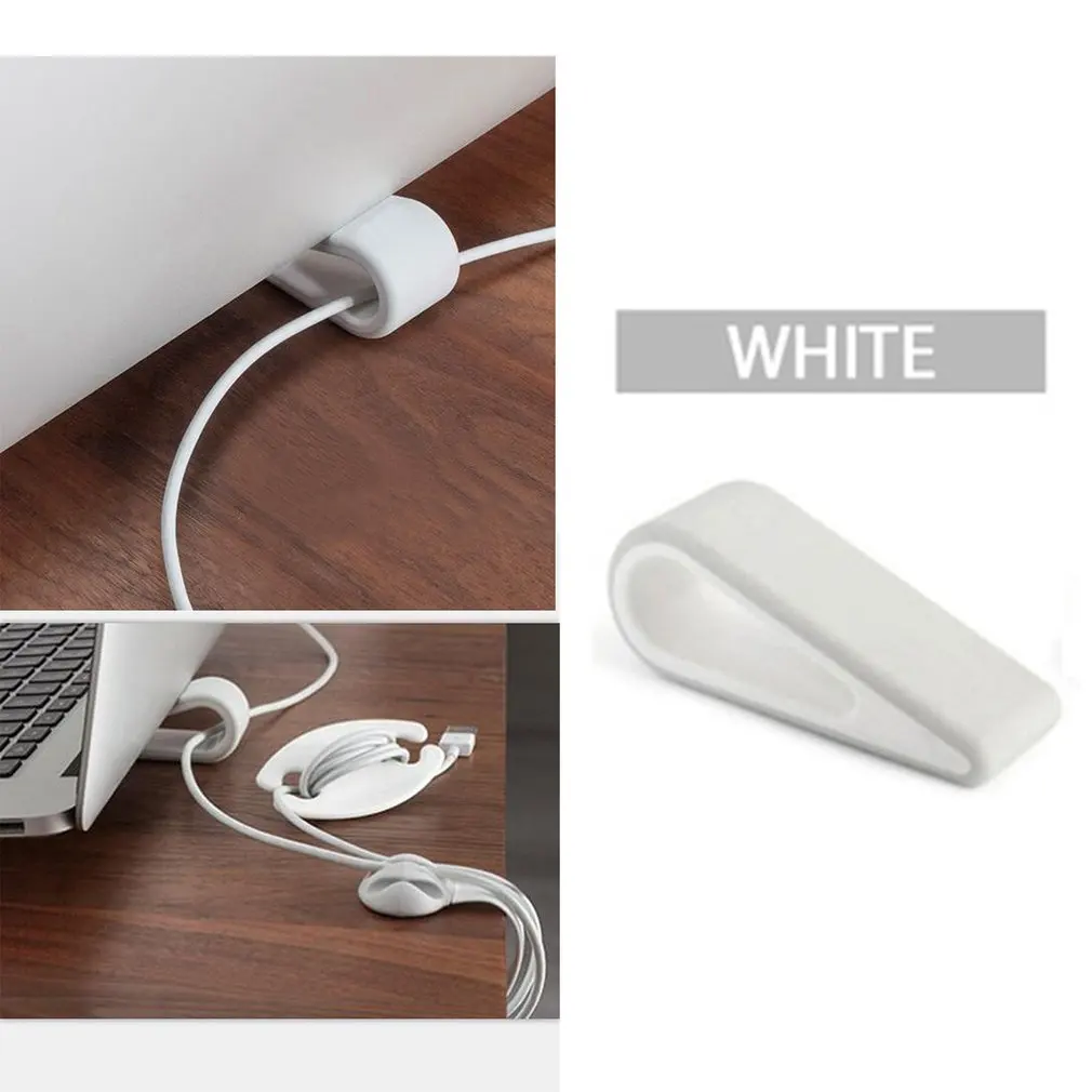 разноцветный планшет держа