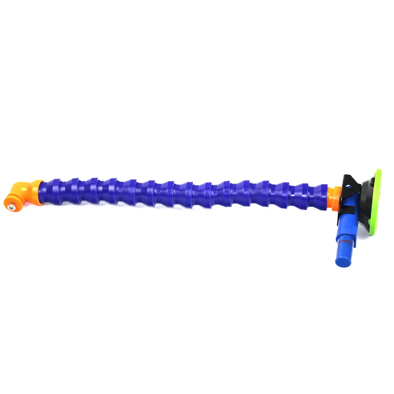 Preço Ferramenta De Reparo Do Corpo Do Carro Flexível Bomba De Ar Dent Repair Tool Kit Diy Ferramenta Removedor De Dente Ventosa Pintura Dent Repair Tool