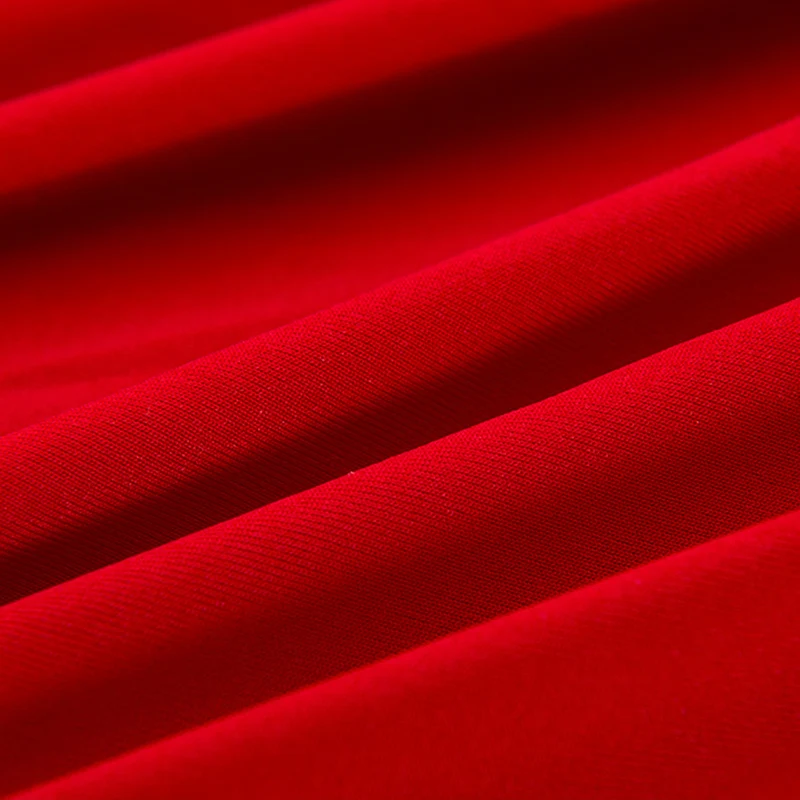 

Sofa Cushion Cover Elastic Furniture Protector Sofa Seat Cushion Slipcover Spandex Couch Cover for Living Room