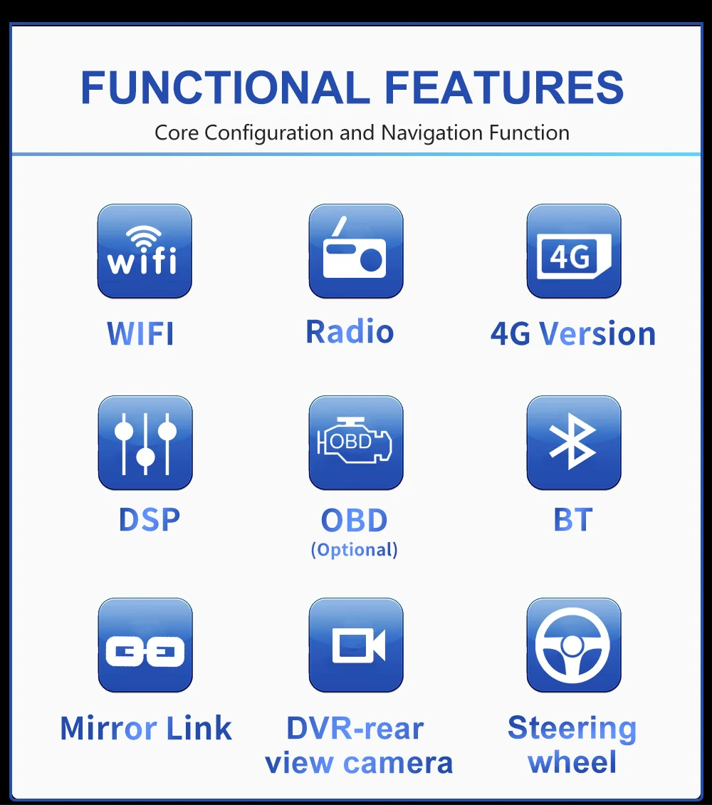 10 25 &quot4G WIFI IPS DSP Android автомобильный мультимедийный плеер GPS навигация для Subaru Outback