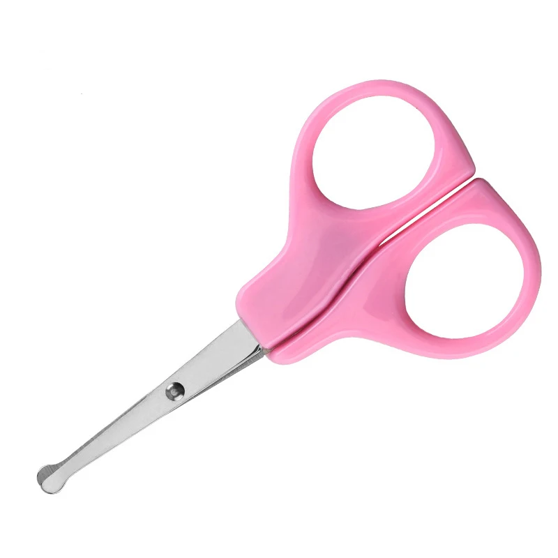 13 шт./компл. здоровье ребенка набор по уходу за ребенком для кормления детей