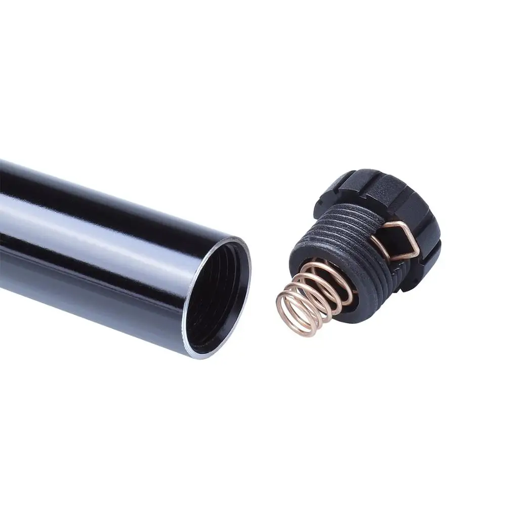 Гравер ручка электрический гравировальный инструмент 3 алмазных биты гравировка