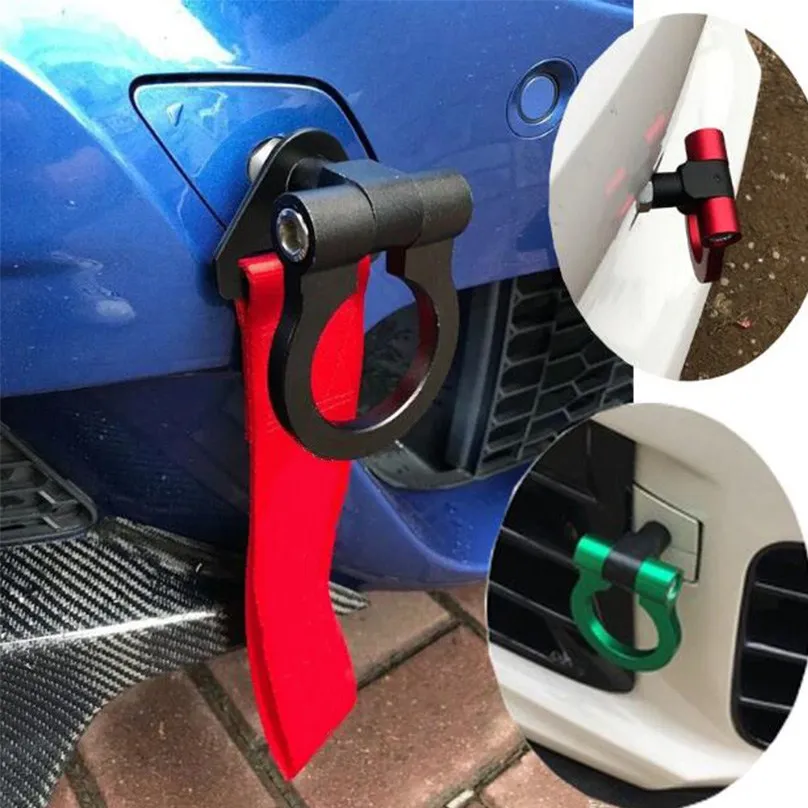 Для MINI Cooper R50/R52/R53/R55/R56 02 09 комплект винтовых передних или задних гоночных