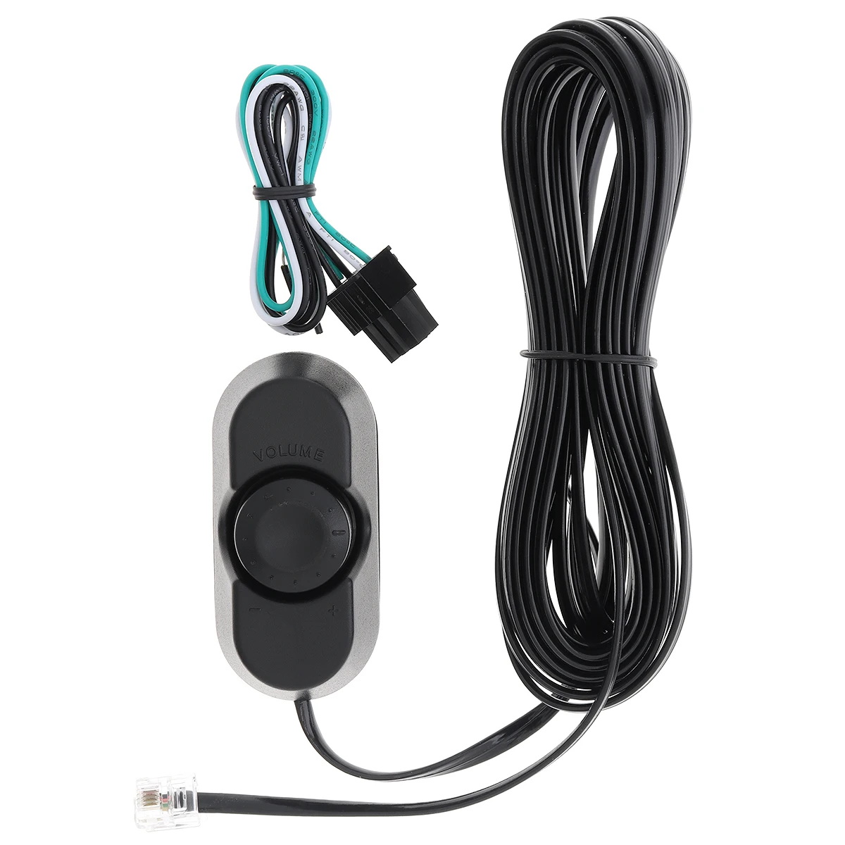 Тонкий автомобильный аудио сабвуфер 10 дюймов 600 Вт активный динамик под сидением