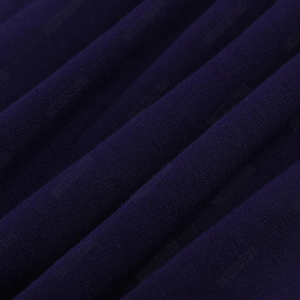 

Women Sexy Side Slit Elegant Patchwork Buttons Square Collar Charming Slim Office Lady Pencil Dress EB353