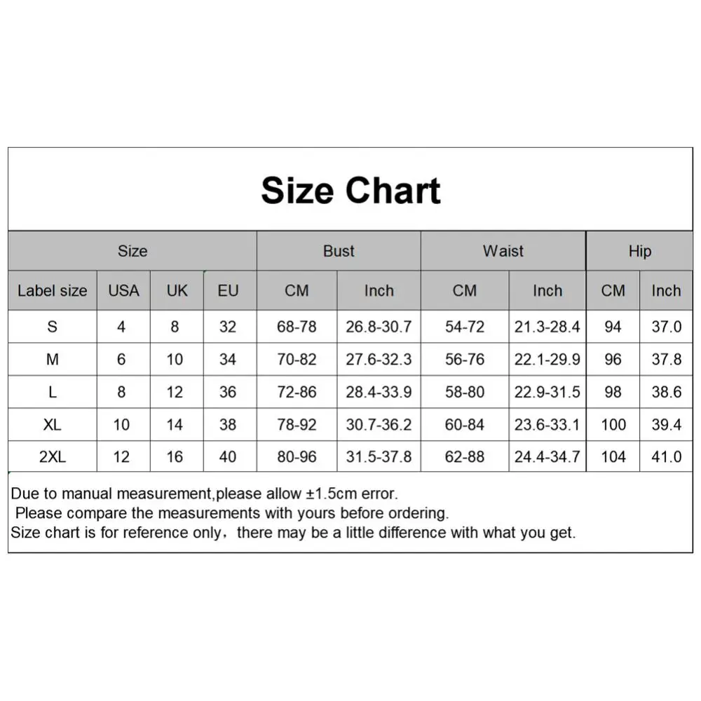 

Sexy Pajama Sets Women Floral Leaves Print Sleepwear Set Padded Camisole Lace Trim Elastic Shorts Summer Sleep Female