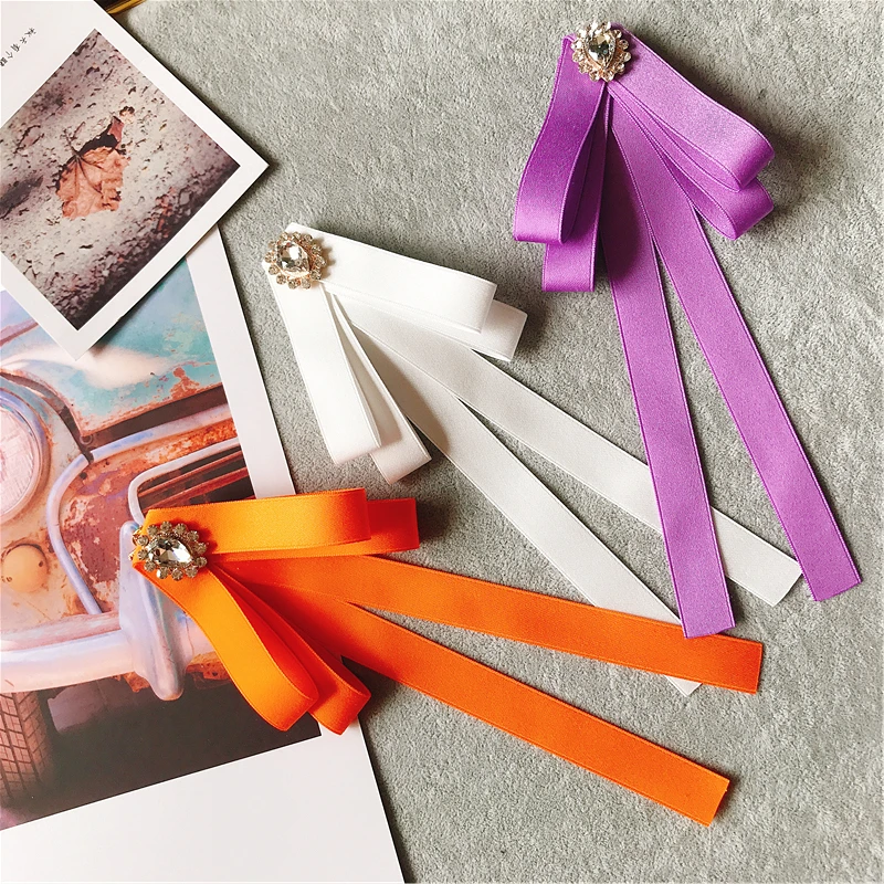 Мужская и женская рубашка для свадебного банкета клувечерние булавка ленточка