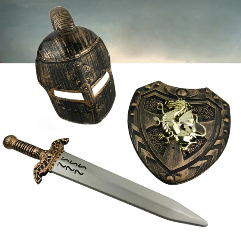 Моделирование может носить костюм римского оружия сценическое представление на