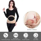 Для беременных женщин с поясом для ухода за талией поддержка брюшного пресса Защита спины для беременных женщин