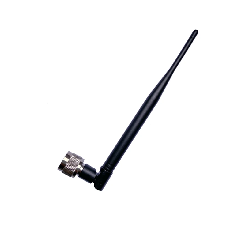 

DCS1800MHz High Frequency Mobile Unicom Mobile Phone Signal Amplifier 2G 4G Call Signal Amplifier