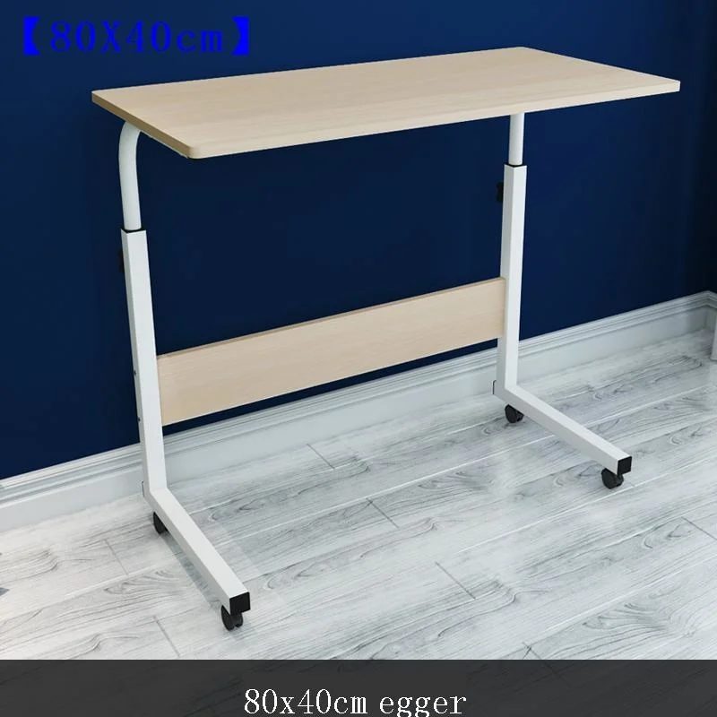 Escritorio Office Furniture Biurko Scrivania Ufficio Tisch Escrivaninha Adjustable Tablo Laptop Stand Study Table Computer Desk | Мебель