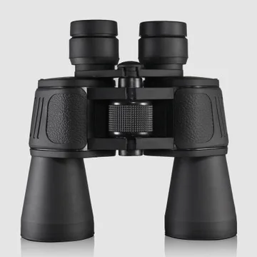 

Portable Barlow Telescope Binoculars Powerful Spotting Scope Professional Camping Equipment Verrekijker Sports Equipment BJ50YJ