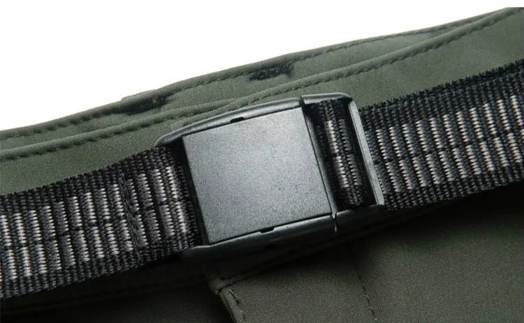 Зимние уличные лыжные штаны Sofe shell для походов и кемпинга женщин мужчин