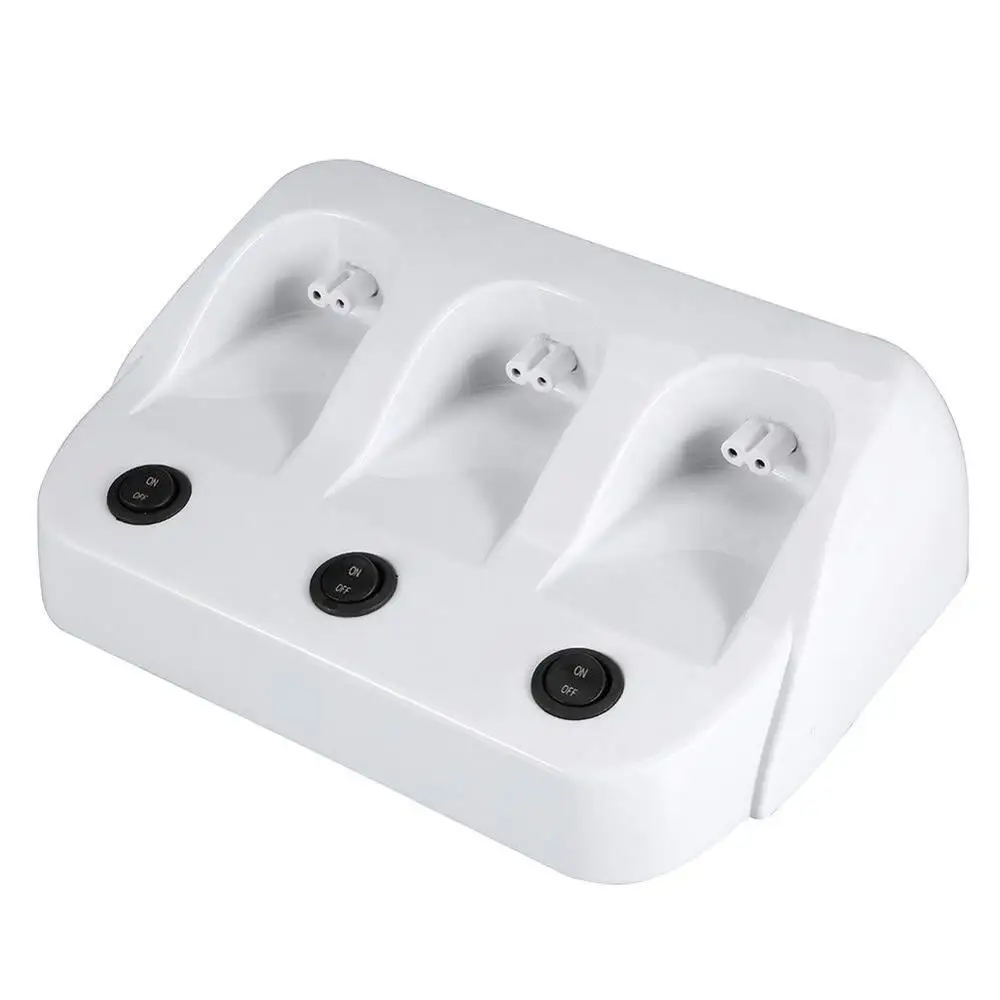 3 шт. нагреватель воска для удаления волос | Бытовая техника