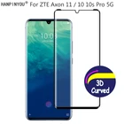 Для ZTE Axon 11 10 10s Pro 5G 6,47 