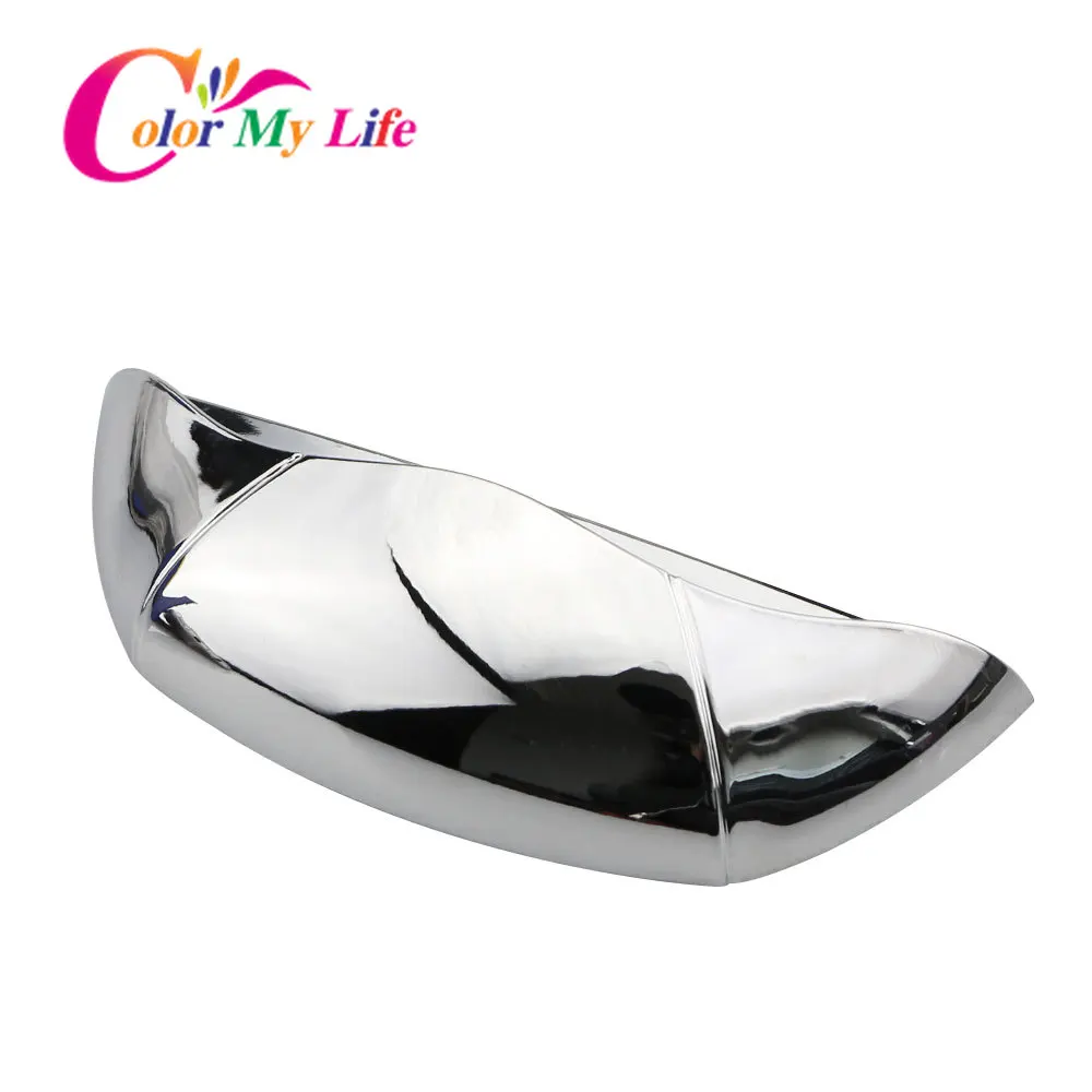 Автомобильный багажник переключатель ручки чаши подходит для Mazda 2 3 6 Axela Atenza CX 5