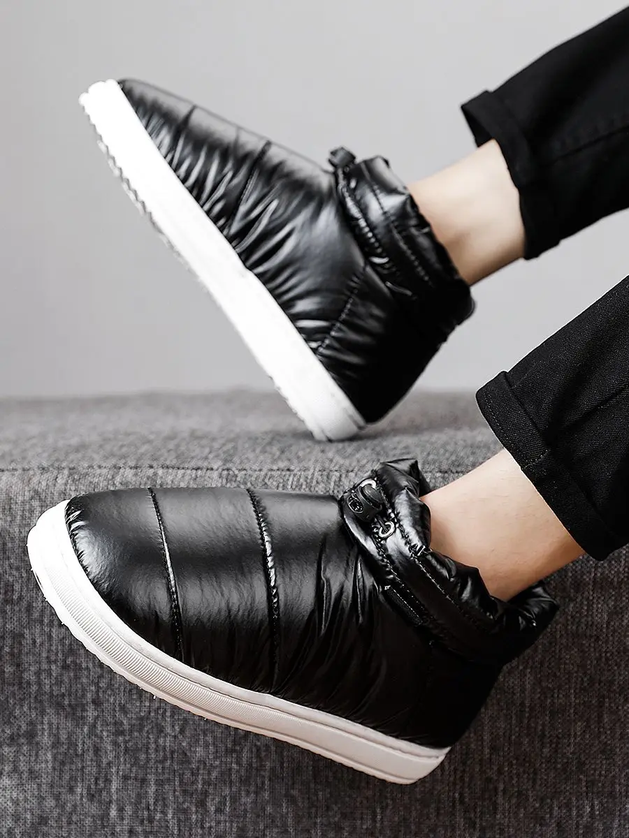 botines de estar por casa a un precio increíble – Llévate increíbles  ofertas en botines de estar por casa de vendedores internacionales de  botines de estar por casa en la app de