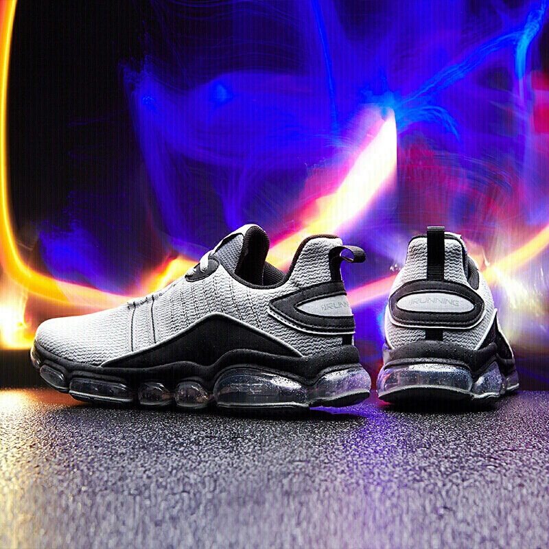 Оригинальные кроссовки 361 градусов для мужчин и женщин мужские бега спортивные