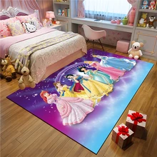 baby mat Princess Kitchen Mat Set proof Long Carpet frozen Doormat Bedside Floor Mat Non-slip Water Absorption Bathroom Rugs baby mat Princess Kitchen Mat Set proof Long Carpet frozen Doormat Bedside Floor Mat Non-slip Water Absorption Bathroom Rugs