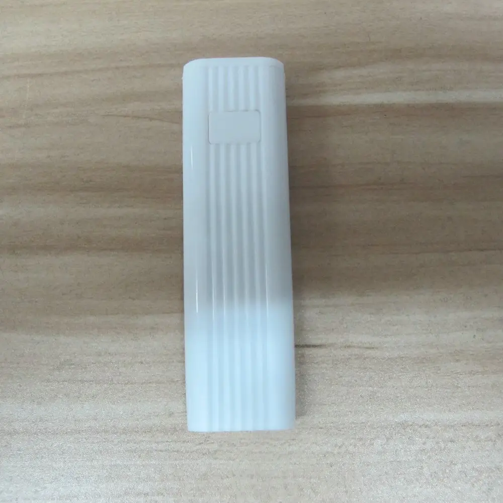 Прямая Заводская поставка запасных весов шнура для вертикальных жалюзи белого