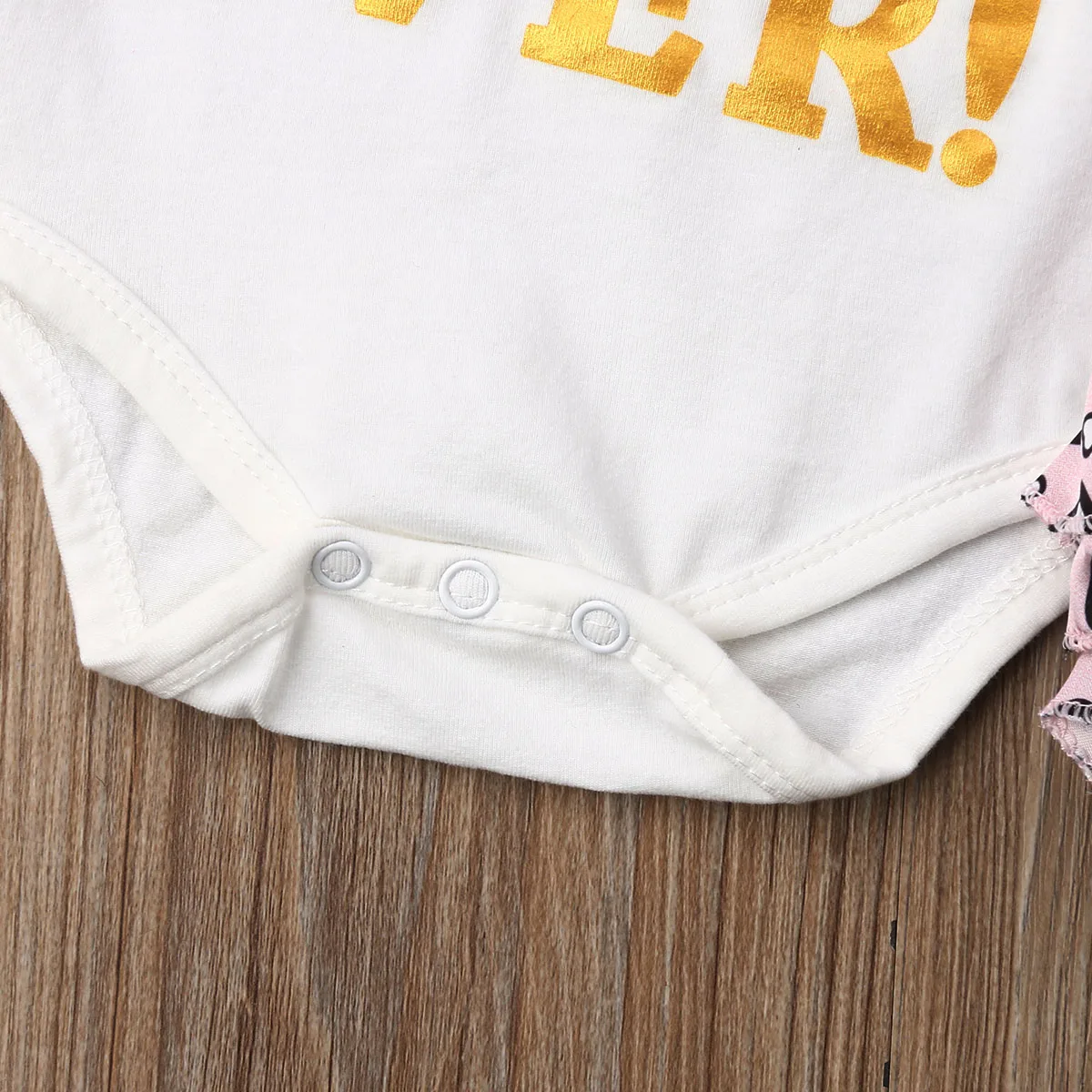 2019 новый весенний комбинезон для новорожденных девочек топы штаны повязка на