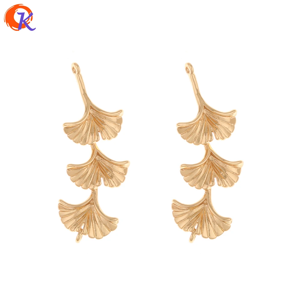 Аксессуары для ювелирных изделий Cordial Design 100 шт. 13*35 мм/ручная