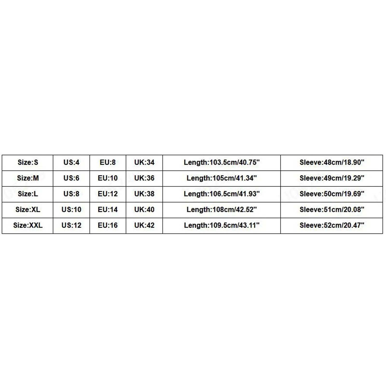 

2021 Bikini Cover-ups Black Retro Striped Self Belted Plus Size Women Summer Kimono Dress Beach Wear Swim Suit Cover Up badpak