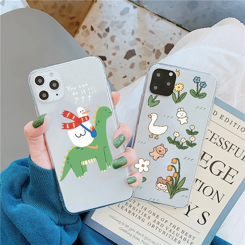 Чехол для телефона Huawei P40 P30 P20 Lite Mate 30 Pro 20 P smart Nova 5t Honor 10 8X 9X 7A 8a V20|Бамперы| |