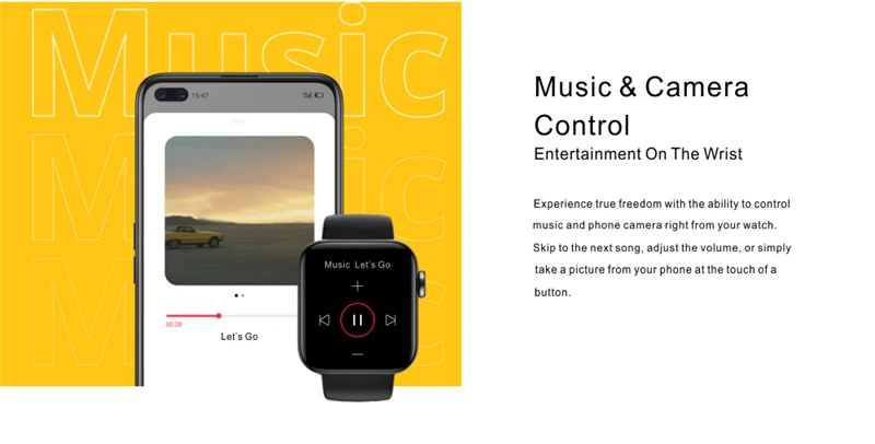 Смарт-часы X2 мужские спортивные фитнес-браслет Bluetooth для Android IOS Xiaomi Huawei |