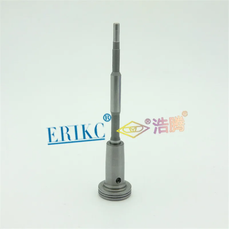 ERIKC инжектор CRDI клапан F 00V C01 360 / FooVC01360 комплект регуляторных клапанов Common Rail FooV