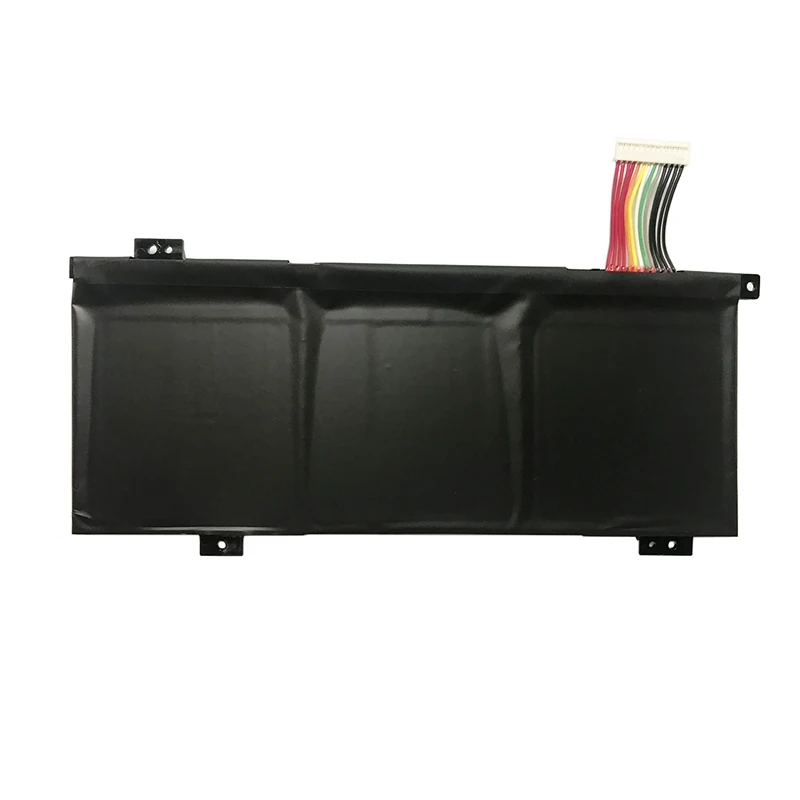 Новая Оригинальная Аккумуляторная батарея для MECHREVO X8Ti Z2 MACHENIKE T90 Plus GK5CN-00-13-3S1P-0