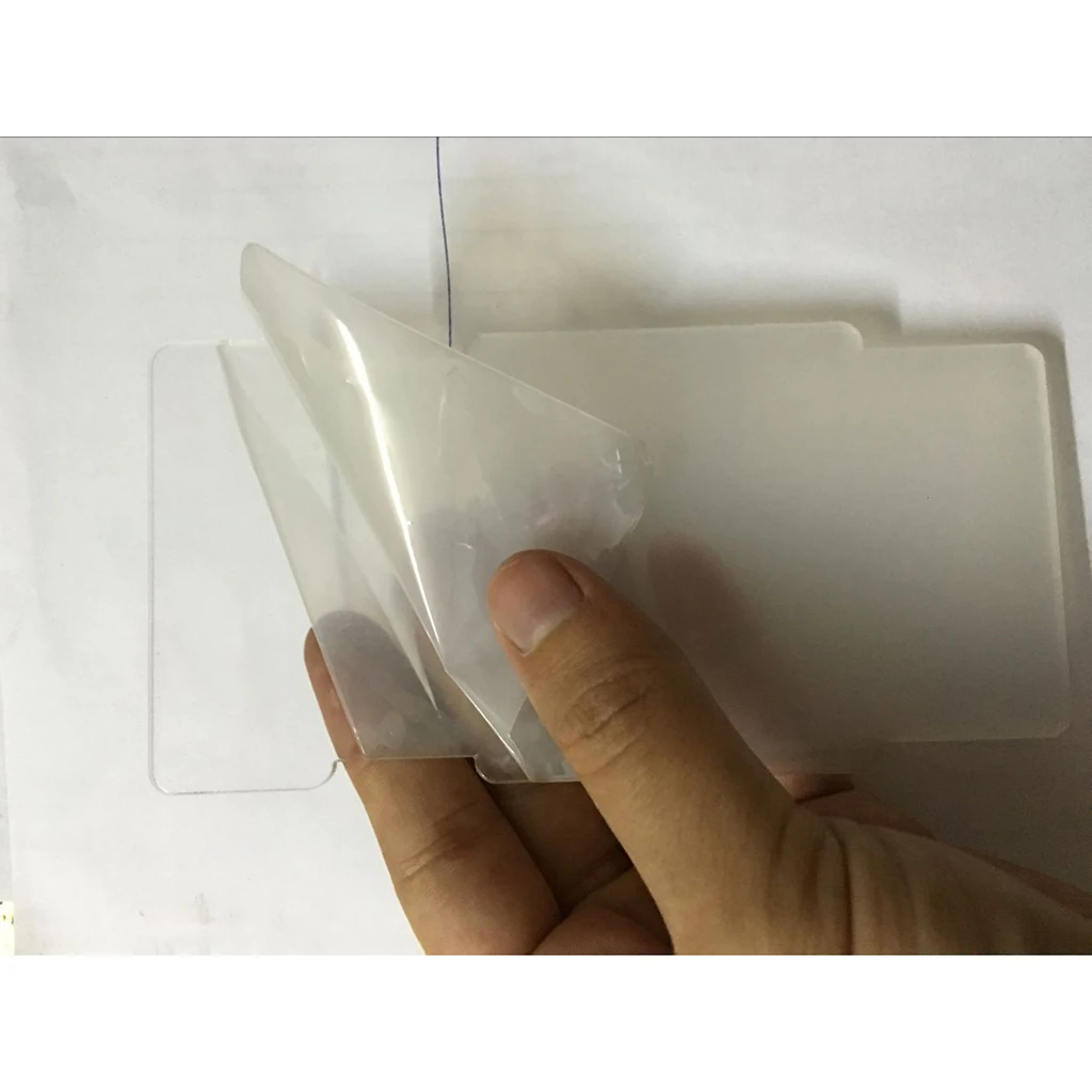 

Dice Tower Board Game Party Favor Transparent Dice Tower Kid Toy Novelty Kids Gifts