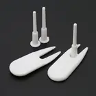 Шарик для йоги, устройство для съемки воздушной заглушки, шарики для фитнеса