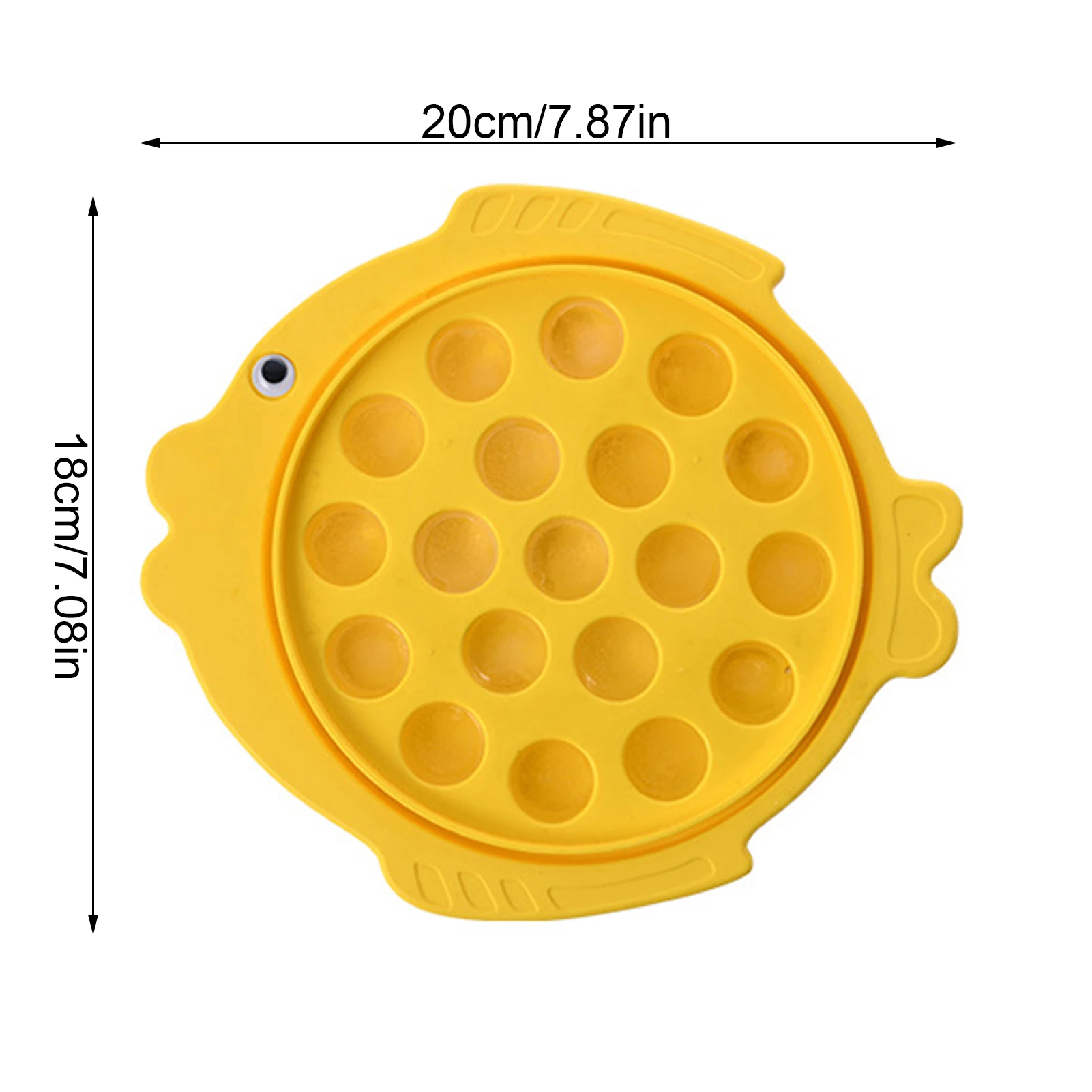 

New Silicone Ice Cream Mold Popsicle Molds DIY Homemade Cartoon Ice Cream Popsicle Ice Pop Maker Mould