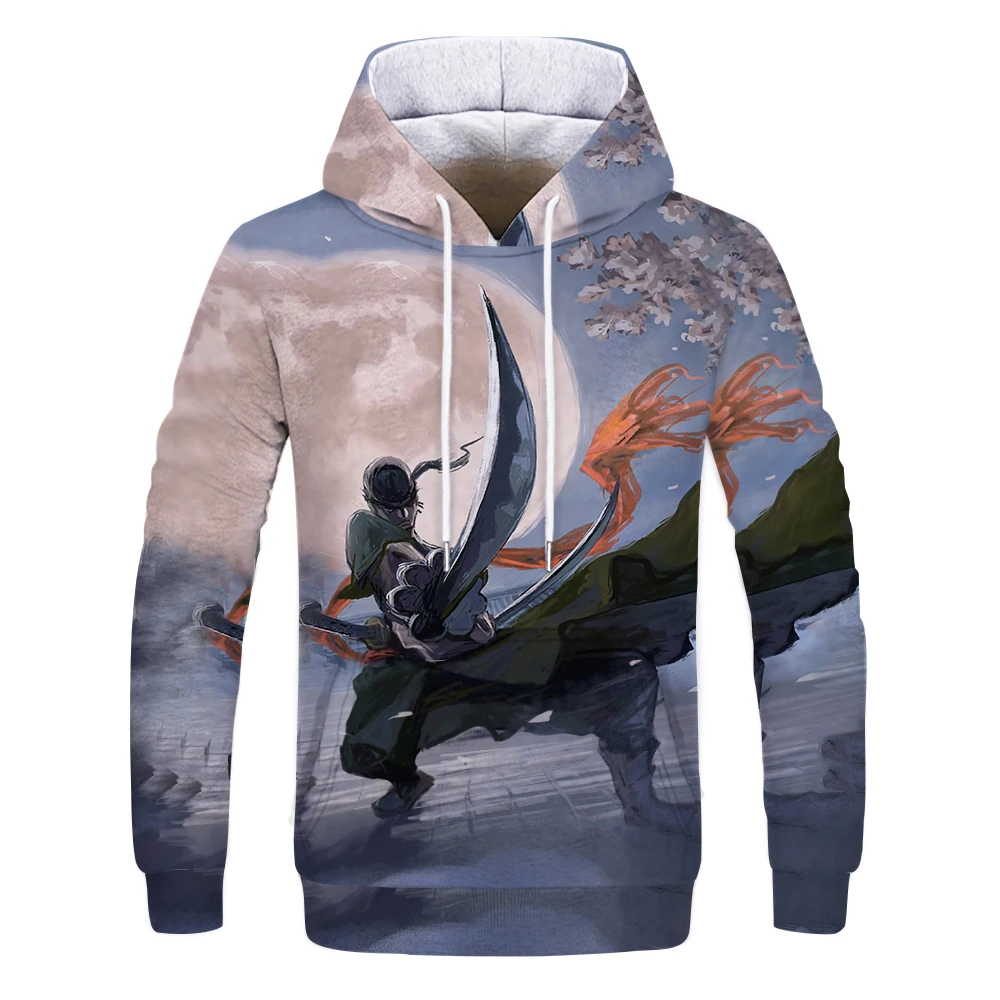 

2021 new product hot sale men and women fashion 3D printing handsome casual hoodie popular hooded breathable hip-hop hoodie