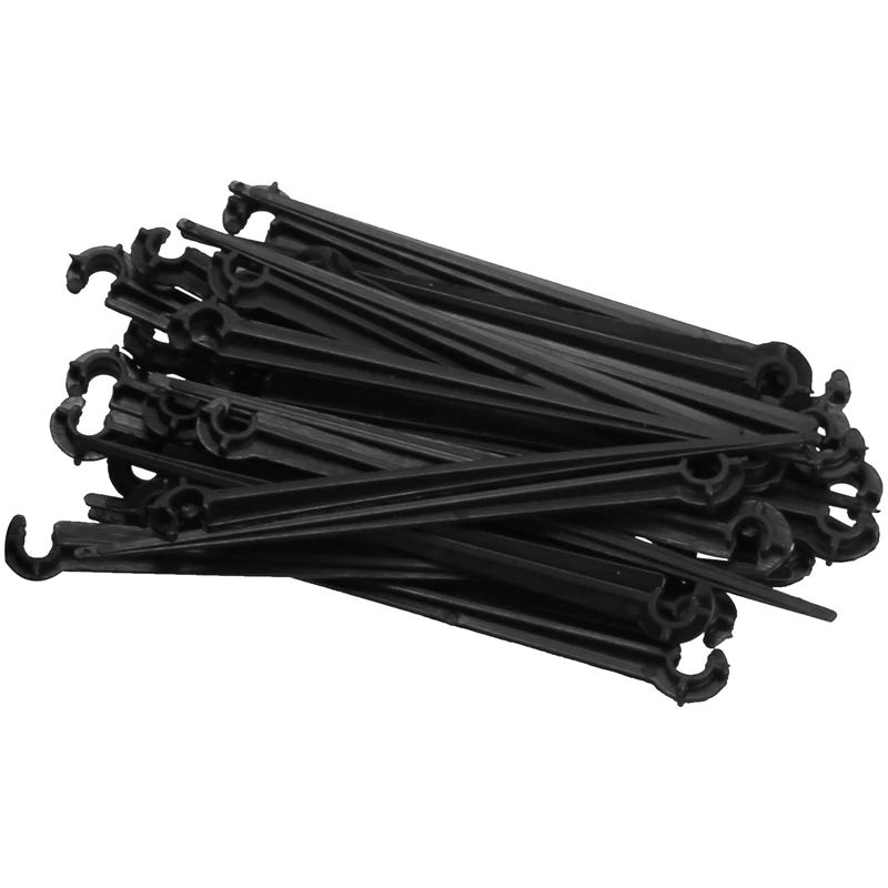 Система капельного орошения|Наборы для полива| |