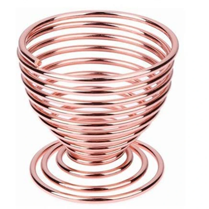 Воздушная подставка для растений цветочный горшок стеллаж Живые тропические