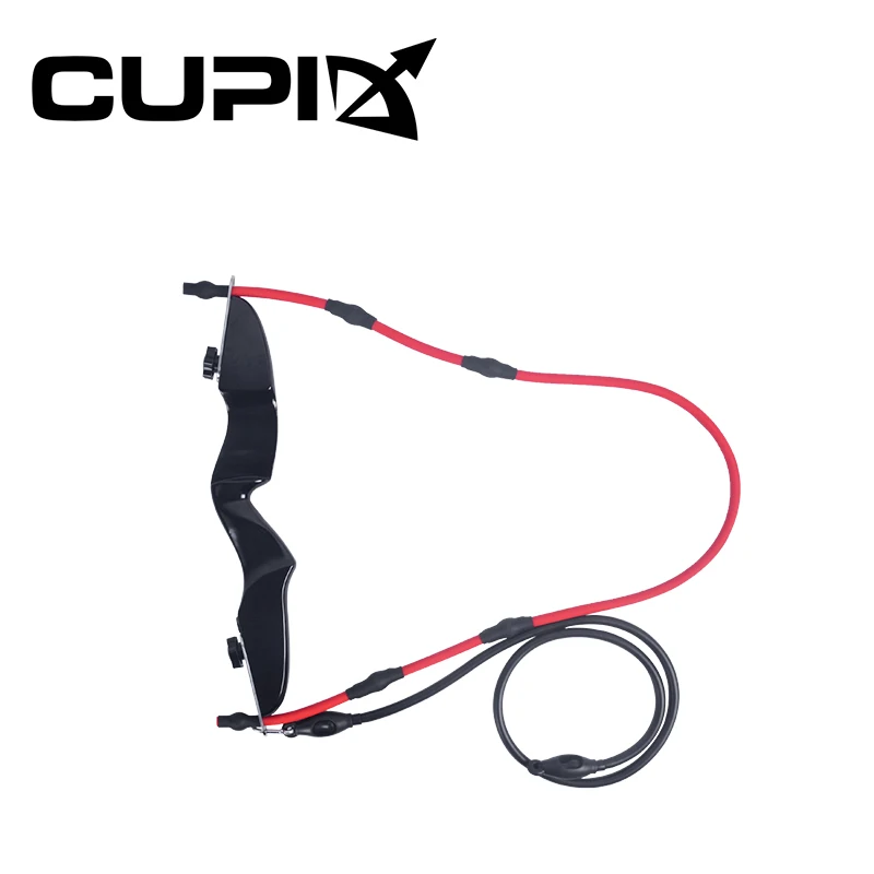 Тренажер для стрельбы из лука с резиновой лентой | Спорт и развлечения