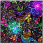 Можно кликнуть 5d алмазная живопись камни в форме ромбакруглыми стразами и цветком Мандала Алмазная вышивка украшение для украшения дома подарок ZD2025