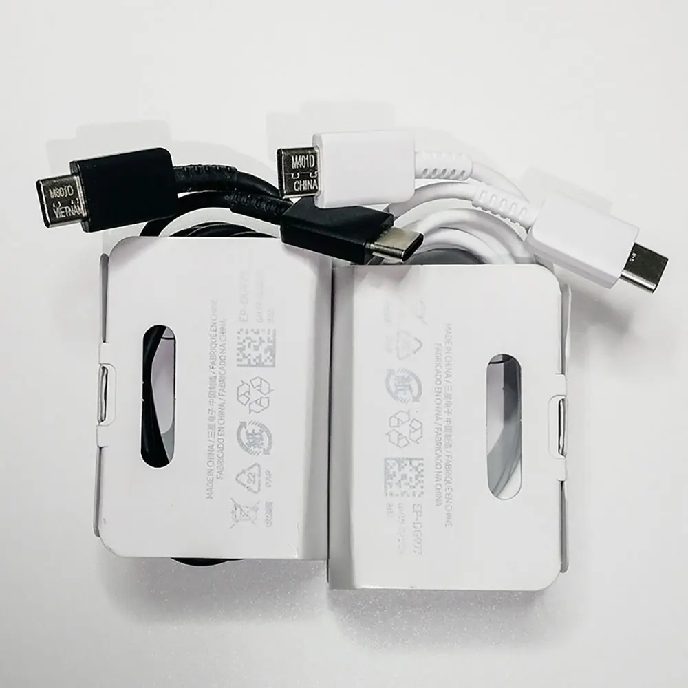 Samsung Note 10 супер быстрое зарядное устройство PD PSS 25 Вт адаптер питания для быстрой