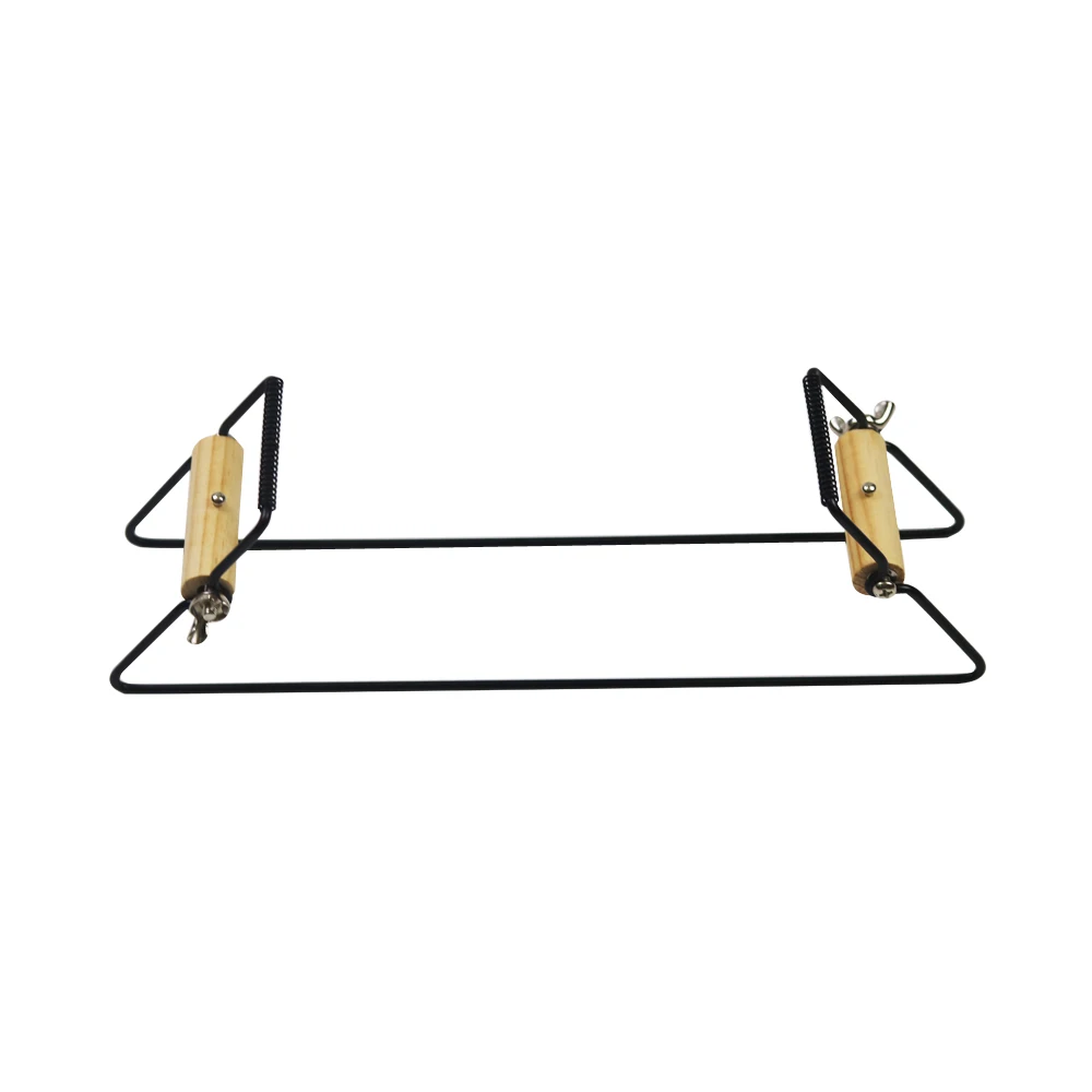 Набор ткацкого станка для бисероплетения ткацкий станок ювелирных изделий