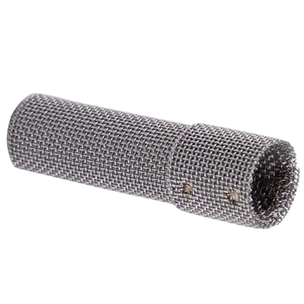 Светящийся экран штепсельная вилка водонагреватель 12В 24В стабильное сито