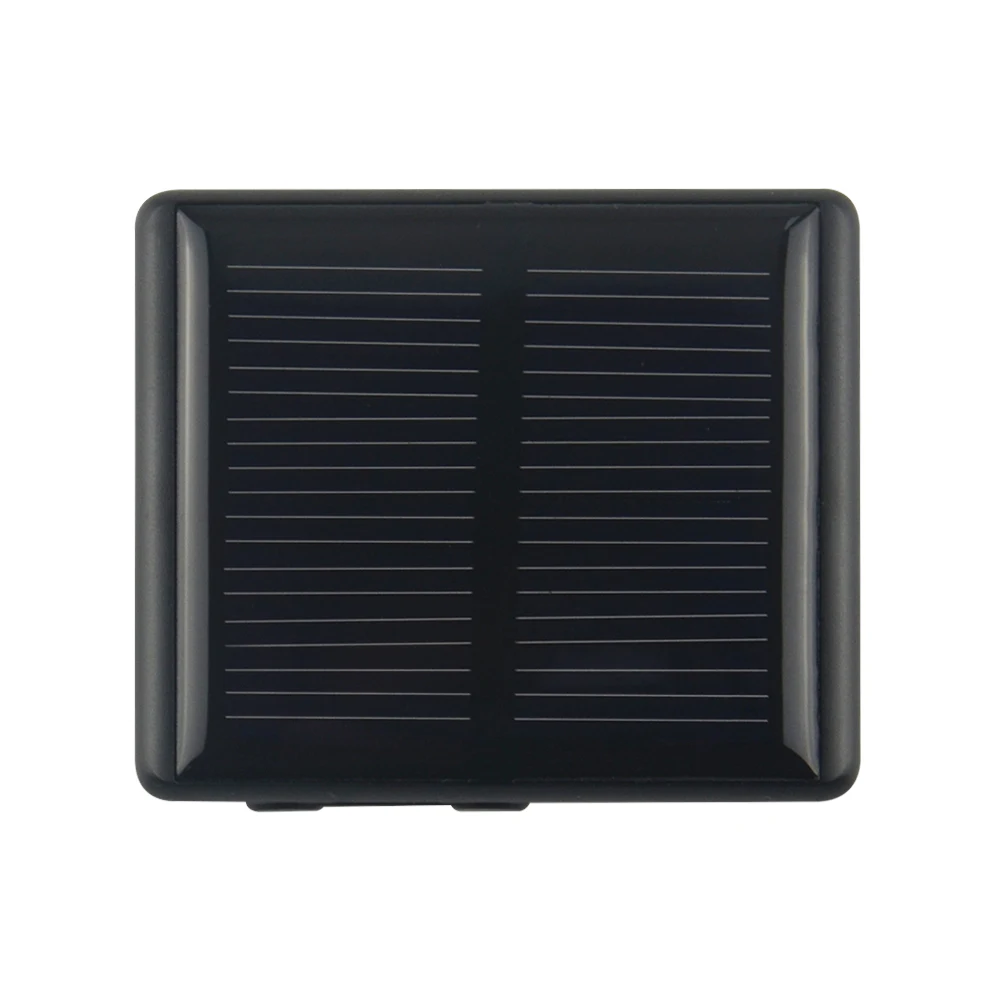 Лидер продаж! Глобальный мини GPS для домашних животных собак трекер RF V26