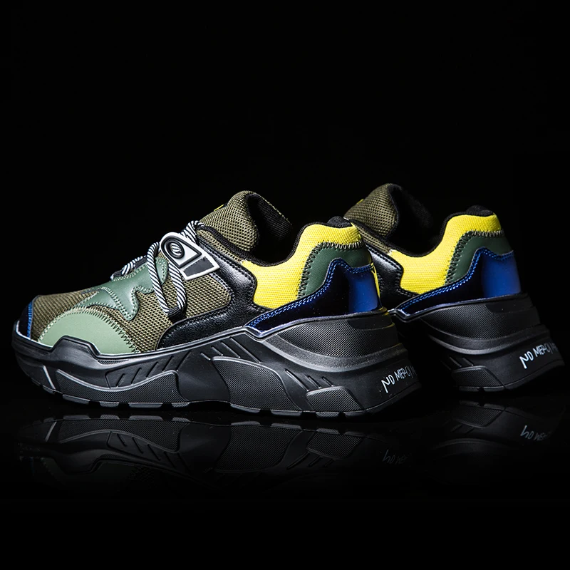 Официальный Оригинальный подлинный баскетбольный воздух обувь спортивные