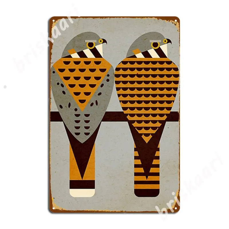 Пустельги металлические знаки плакат забавные настенные фотообои жестяная