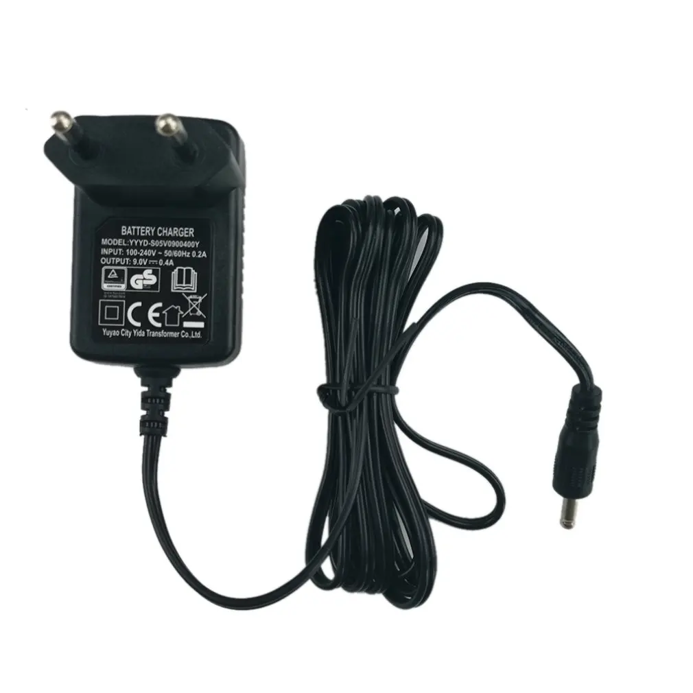 Электрический Резак для живой изгороди литий ионный 7 2 в|Ручные эджеры| |