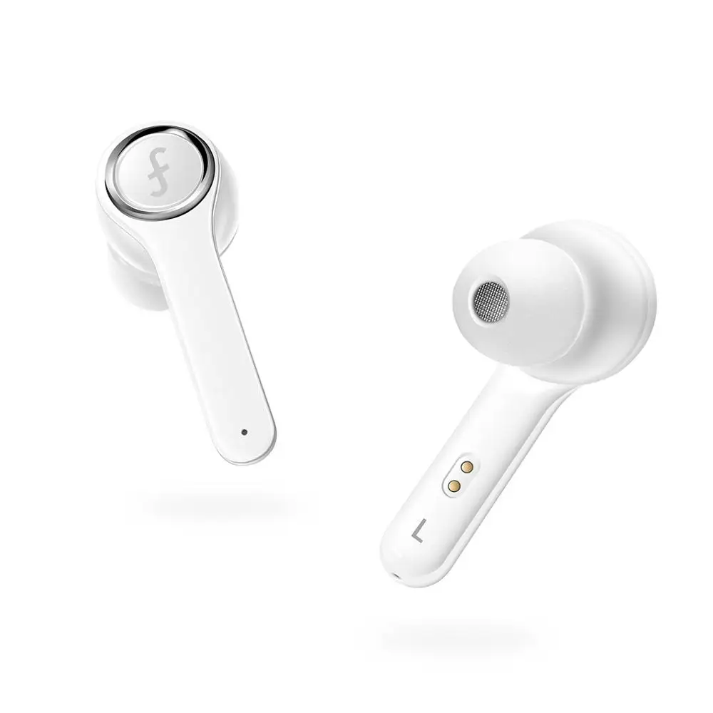 Оригинальные Funcl AI AptX True Wireless наушники TWS наушники-вкладыши с низкой задержкой