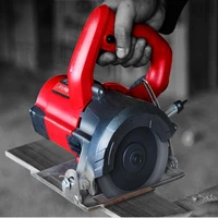 1ps of home improvement high power household wood cutting marble stone tiles multifunction machine slot machine woodworking saws