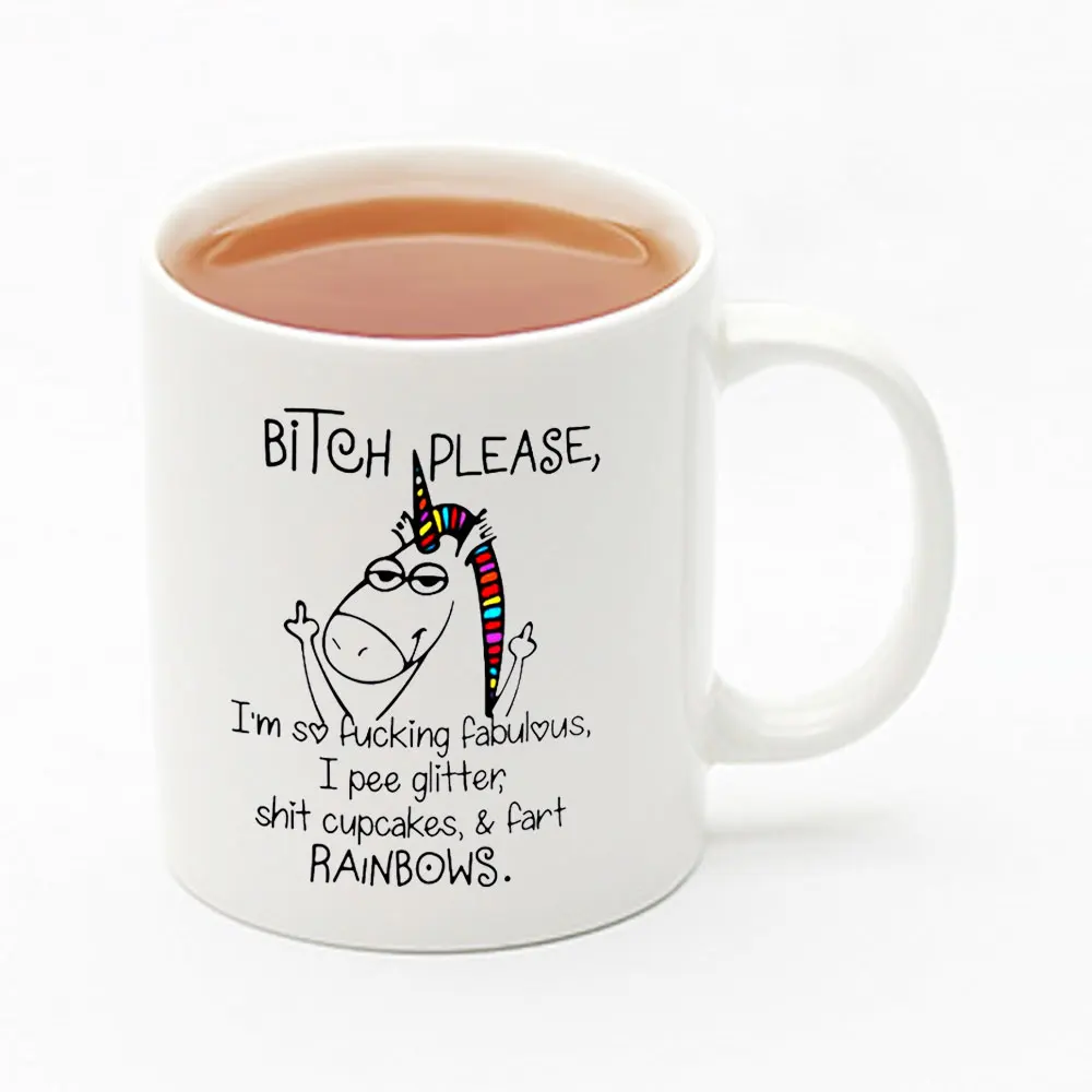 Customized 11oz bone china ceramic coffee mug for sublimation logo printing | Дом и сад